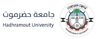 Hadhramout University Online